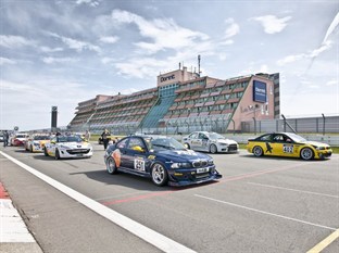 Agoda.com Germany Apartments & Hotels