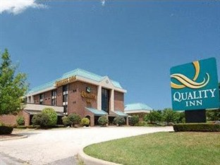 Agoda.com United States Apartments & Hotels