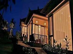 Agoda.com Indonesia Apartments & Hotels