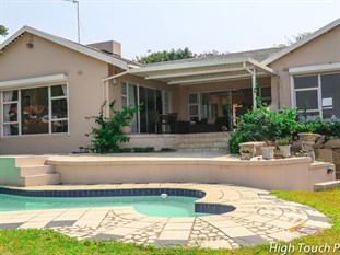 Agoda.com South Africa Apartments & Hotels