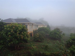 Agoda.com Thailand Apartments & Hotels