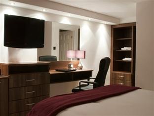 Agoda.com United Kingdom Apartments & Hotels