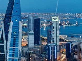 Agoda.com Bahrain Apartments & Hotels