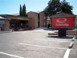 Agoda.com United States Apartments & Hotels