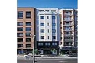 Agoda.com Spain Apartments & Hotels