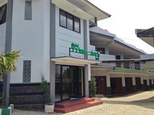 Agoda.com Indonesia Apartments & Hotels