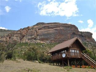 Agoda.com South Africa Apartments & Hotels