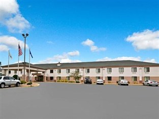 Agoda.com United States Apartments & Hotels