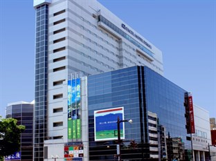 Agoda.com Japan Apartments & Hotels