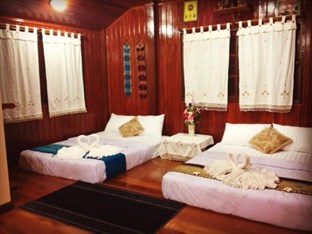 Agoda.com Thailand Apartments & Hotels