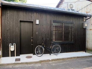 Agoda.com Japan Apartments & Hotels