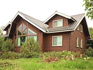 Agoda.com Taiwan Apartments & Hotels