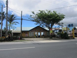 Agoda.com Philippines Apartments & Hotels