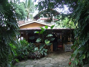 Agoda.com Sri Lanka Apartments & Hotels