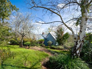 Agoda.com Australia Apartments & Hotels