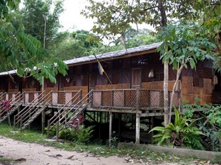 Agoda.com Malaysia Apartments & Hotels