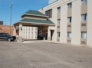 Agoda.com United States Apartments & Hotels