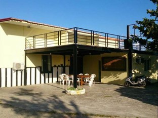 Agoda.com Taiwan Apartments & Hotels