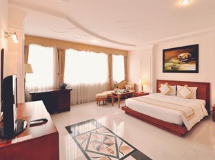 Agoda.com Vietnam Apartments & Hotels  