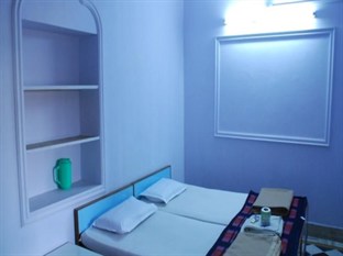 Agoda.com India Apartments & Hotels