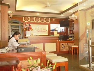 Agoda.com Vietnam Apartments & Hotels  