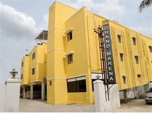 Agoda.com India Apartments & Hotels