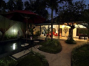 Agoda.com Indonesia Apartments & Hotels