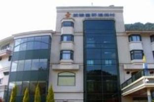 Agoda.com Taiwan Apartments & Hotels