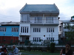 Agoda.com Nepal Apartments & Hotels