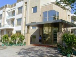 Agoda.com India Apartments & Hotels