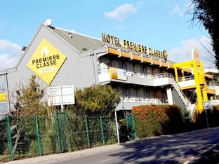 Agoda.com Apartments & Hotels France 