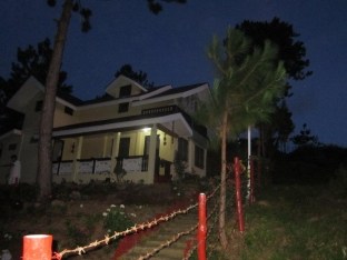 Agoda.com Philippines Apartments & Hotels