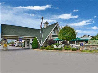 Agoda.com United States Apartments & Hotels