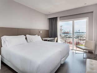 Agoda.com Spain Apartments & Hotels