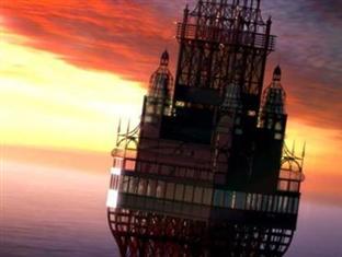 Agoda.com United Kingdom Apartments & Hotels