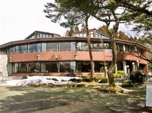 Agoda.com Japan Apartments & Hotels