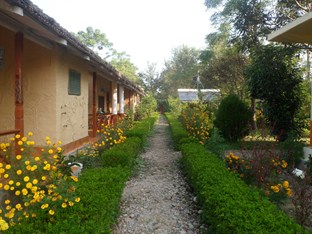 Agoda.com Nepal Apartments & Hotels