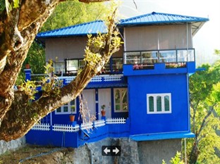 Agoda.com India Apartments & Hotels