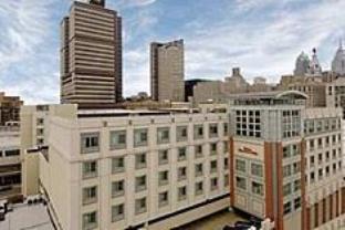 Agoda.com United States Apartments & Hotels