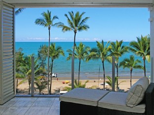 Agoda.com Australia Apartments & Hotels