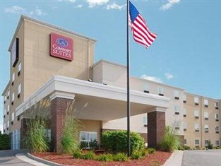 Agoda.com United States Apartments & Hotels