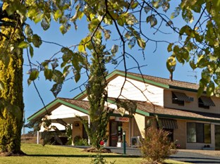 Agoda.com Australia Apartments & Hotels