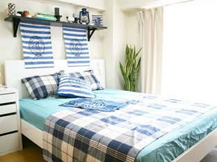 Agoda.com Japan Apartments & Hotels