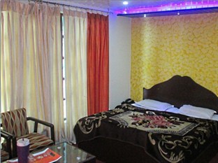 Agoda.com India Apartments & Hotels