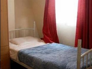 Agoda.com United Kingdom Apartments & Hotels