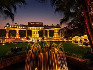 Agoda.com India Apartments & Hotels