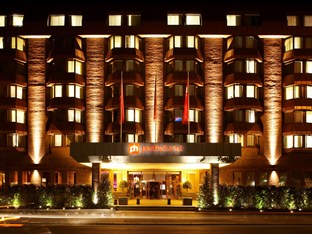 Agoda.com United Kingdom Apartments & Hotels