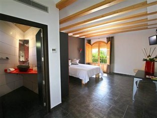 Agoda.com Spain Apartments & Hotels