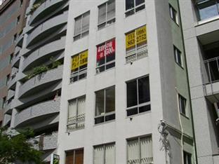 Agoda.com Japan Apartments & Hotels