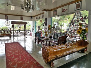 Agoda.com Philippines Apartments & Hotels